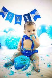 We expect these boy 1st bday smash cakes will serve you kindness from specimens photo that we show presently, also new reference at your home. Baby Boy First Birthday Cake Smash Outfit Cheap Online
