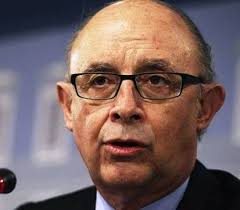 39 polítics vinculats a la SICAV de Luxemburg, una dimissió