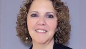 How can institutions prevent scientific misconduct?