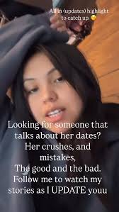 Let’s be real #men #update #dating #datingapps #stories