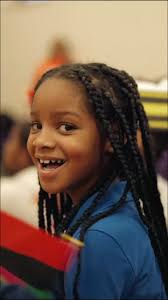 KIPP STRIVE Academy (@kippstriveacademyksa) • Instagram photos and videos