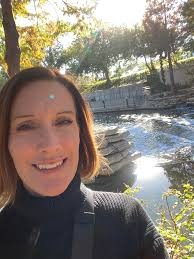 Embracing Individuality and Self-Acceptance