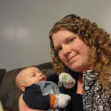 Jessica Brooke Sullivan (@realjess803) • Instagram photos and videos