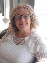 Condolence Book for Maureen McAllister (née Herbert) (Portlaoise, Laois)