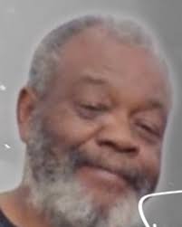 Angelo Keith Everette Obituary October 27, 2023