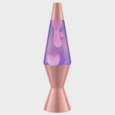 Check spelling or type a new query. 14 5 Lava Lamp Rose Gold Lava Target