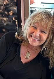 Introduction to Nanaimo Single Friends over 50 group with interests in  music and travel