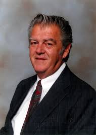 Paul Boulanger Obituary