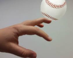 This injury is common in sports. Mallet Finger How To Wash And Not Ruin Recovery Kc Bone Joint