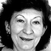 Search Norma Bell Obituaries and Funeral Services