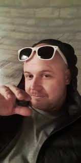 Mandy Mcgurk at Glasgow High Court