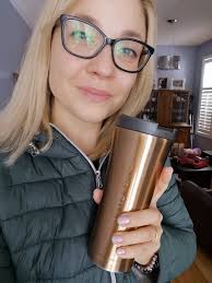 Free mugs in Warrenton, VA area