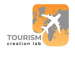 Download umk vector logo in eps, svg, png and jpg file formats. Umk Projects Photos Videos Logos Illustrations And Branding On Behance