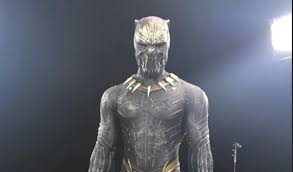 See trending images, wallpapers, gifs and ideas on bing everyday. Disney Has Finally Made Decision About How To Proceed With Black Panther 2 The Ubj United Business Journal