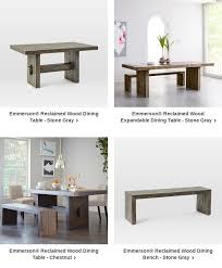 We did not find results for: Pending We Re Updating You On The Emmerson R Reclaimed Wood Dining Table Reclaimed Pine West Elm Email Archive