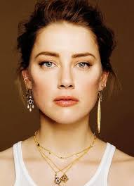 Happy 39th Birthday to Amber Heard ! : r/DeppDelusion