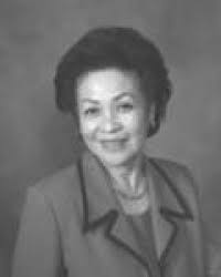 Allergist and Immunologist near Worth, Illinois 60482