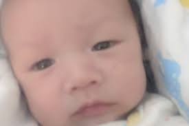 Fundraiser by Michiko Oyama : Helping us with our Baby Chance