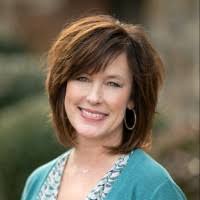 Carolina Caring Email Format