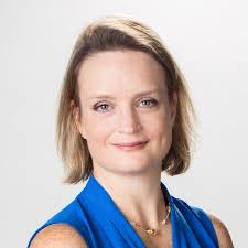 Alex Magee Email & Phone Number