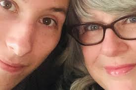 Fundraiser by Barbara Gulan : Help Barbara Gulan with preparation for  surgery