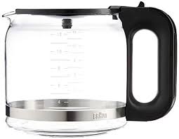 Black And Decker Coffee Maker Manual Cm1050b Best Coffeemaker Pots Buying Guide Gistgear