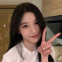 100+ "Torres-olivera" profiles