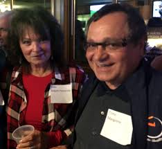 50th Reunion. Gallery #1