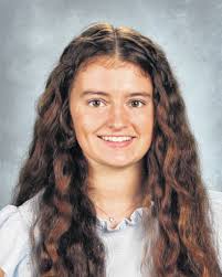 Graduations 2023: Waynesfield-Goshen High School