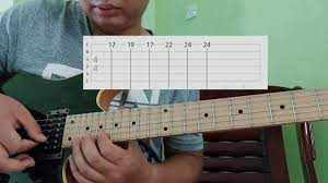 Check spelling or type a new query. Ct Cinta Kenangan Silam Cover Solo Tab Simple Youtube