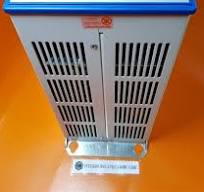 Loher Frequency Inverter DYNAVERT* Type: A 2T2A-05400-003 BAVIP2