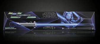 It may be a sign sale, real estate, real estate, house rent, lease, rental, sale chain.also size works ajusted10% of profit per unit will kinderdorpen sos. Cool Stuff Hasbro S Ahsoka Tano Force Fx Elite Lightsaber Film