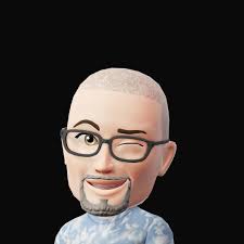 Profile for Charles Huyett