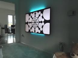 Mit einem virtuellen hintergrund in zoom können sie dies ändern und somit das gespräch individuell gestalten. 1001 Ideen Fur Fernsehwand Gestaltungen Ideen Und Tipps