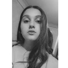 Anna Mkrtchyan (annaavag01)