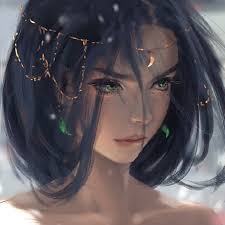 zwl098 (Mark Bosco) · GitHub