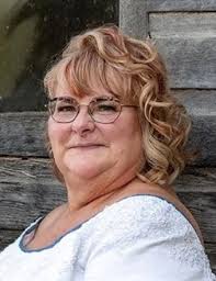 Penny Lee Read Husum Obituary