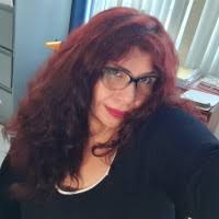 20+ "Veronica Ore" profiles