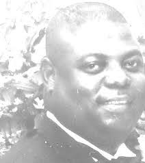 Walter Rolle's Instagram, Twitter & Facebook