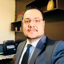 Leonardo Andrade Vasconcelos