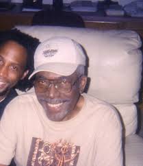 Robert Edward Piper Obituary