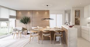 Rm44.91 hingga rm89.91 klik sini untuk beli. Gambar 10 Koleksi Meja Makan Ini Ubah Penampilan Ruang Sekelip Mata Impiana