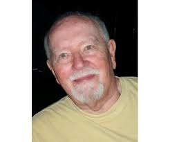 Dr. Charles Williams Obituary (1940