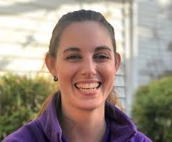 Christine Picone's Instagram, Twitter & Facebook