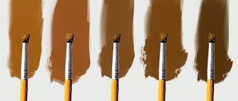 Simple guide where i show you how easy it is making the brown color using other colors. What Colors Make Brown 7 Ways How To Make It