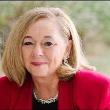 Today is sad for us here but Heaven is happy to get you home.