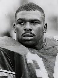 North Jersey's all-time college football team: Offense