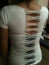 Best Selling Products Kleidung Diy Selbstgemachte Kleidung Kleidung Selbermachen