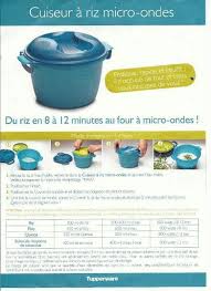 Epingle Par Anaskieviez Sur Recette Tupperware Cuiseur Riz Tupperware Cuiseur Riz Tupperware