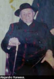 1970 american writer, screenwriter g: Imagenes Ineditas De Fernando Karadima Ciper Chile